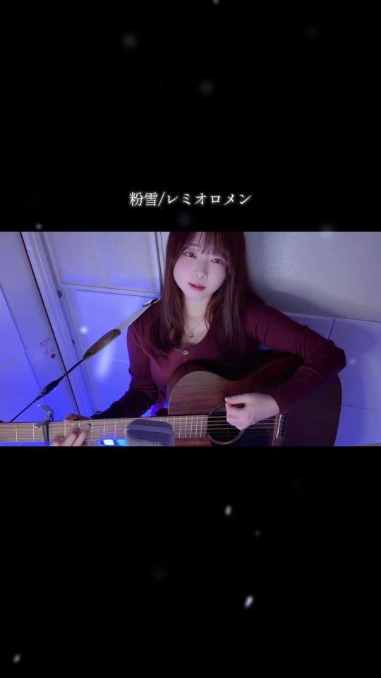 TikTok video thumbnail by usa.miharu