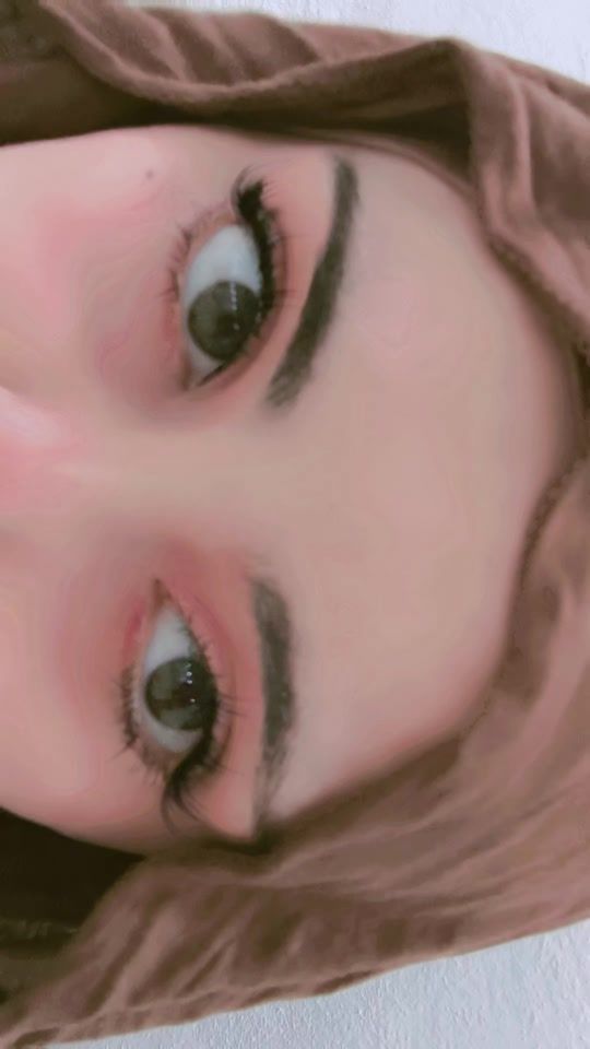 TikTok video thumbnail by smsom203
