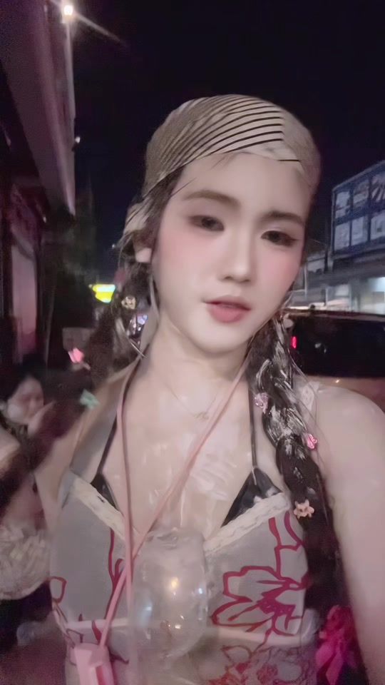 TikTok video thumbnail by thipphachan_06