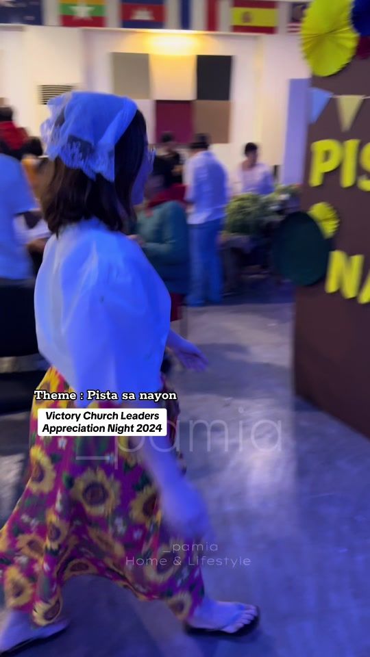 TikTok video thumbnail by _pamia