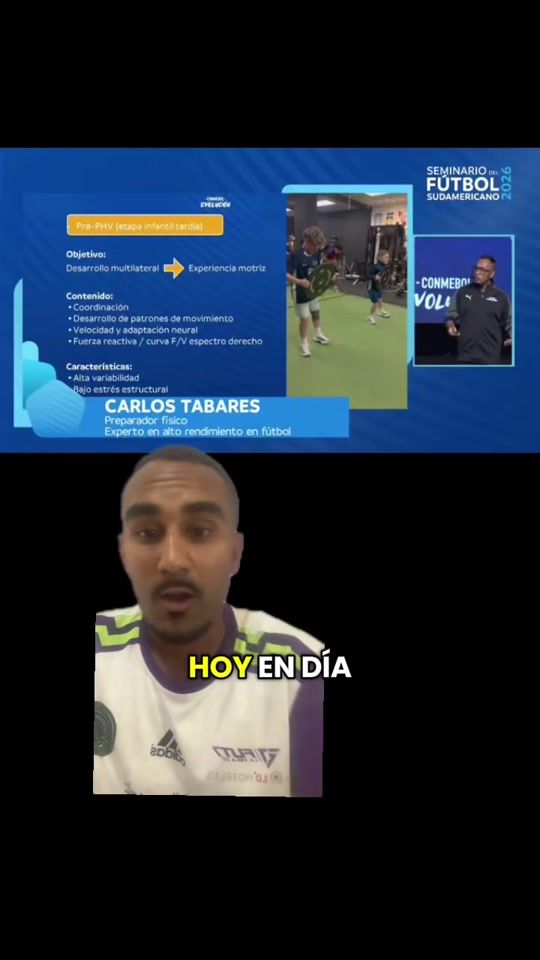 TikTok video thumbnail by pfangelrivillo