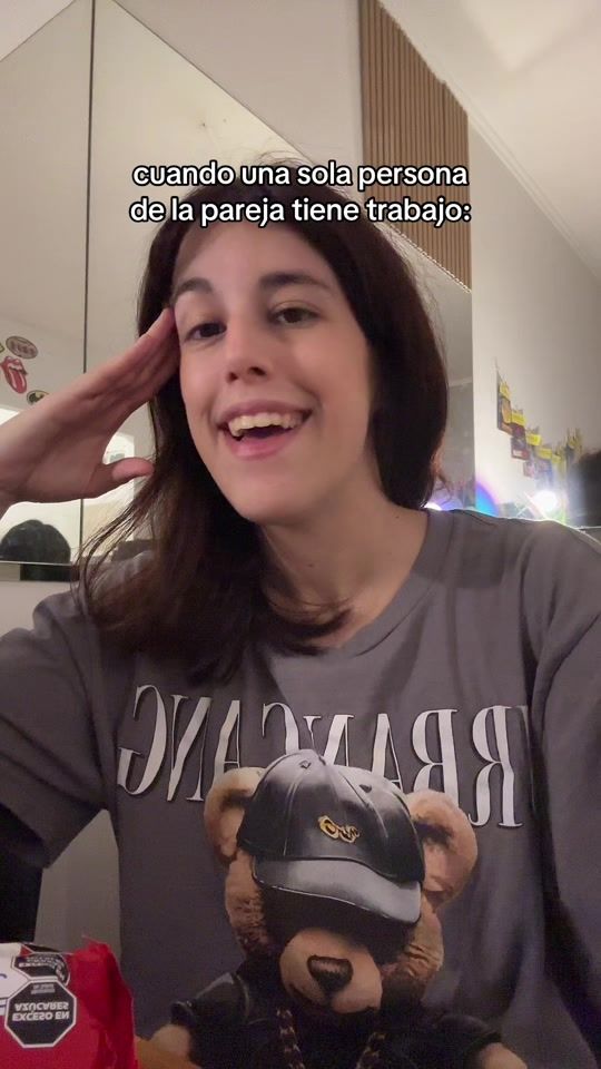 TikTok video thumbnail by josexbby