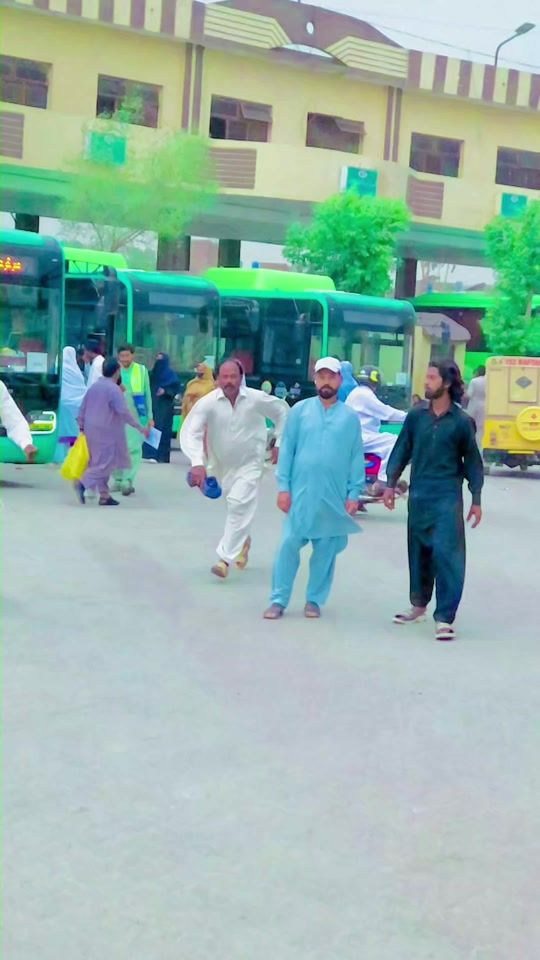 TikTok video thumbnail by shera_jaan982