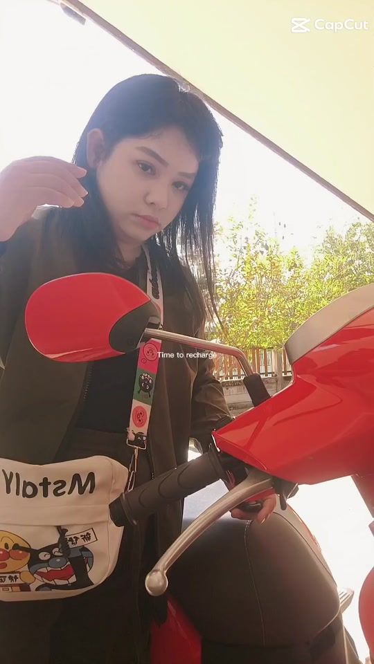 TikTok video thumbnail by vee2536