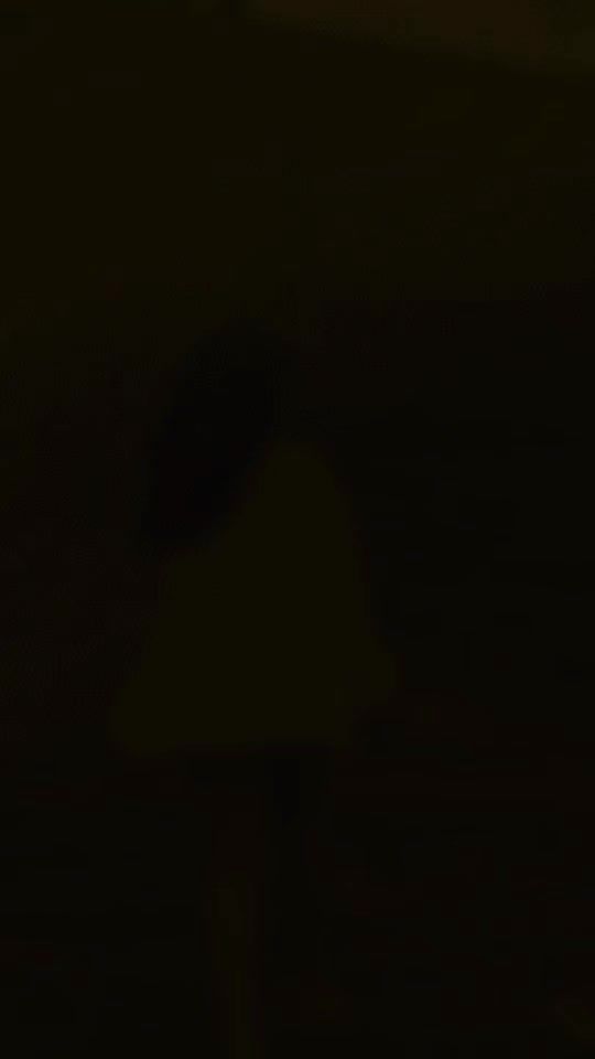 TikTok video thumbnail by choua456789