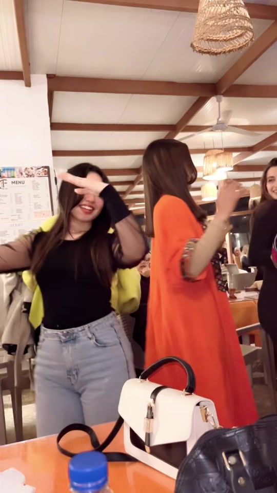 TikTok video thumbnail by chaimaferjani4