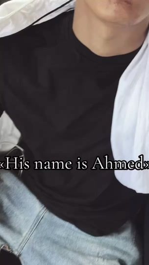 TikTok video thumbnail by i0.ahmed