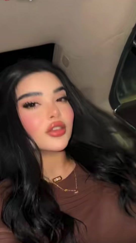 TikTok video thumbnail by eerrivvaann