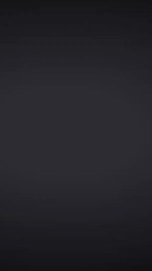 TikTok video thumbnail by elya__nasirli