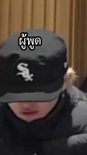 TikTok video thumbnail by buominru