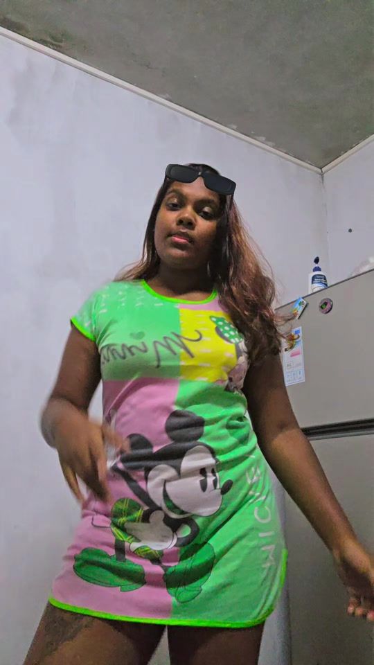 TikTok video thumbnail by diyaprxdsaweyy2602