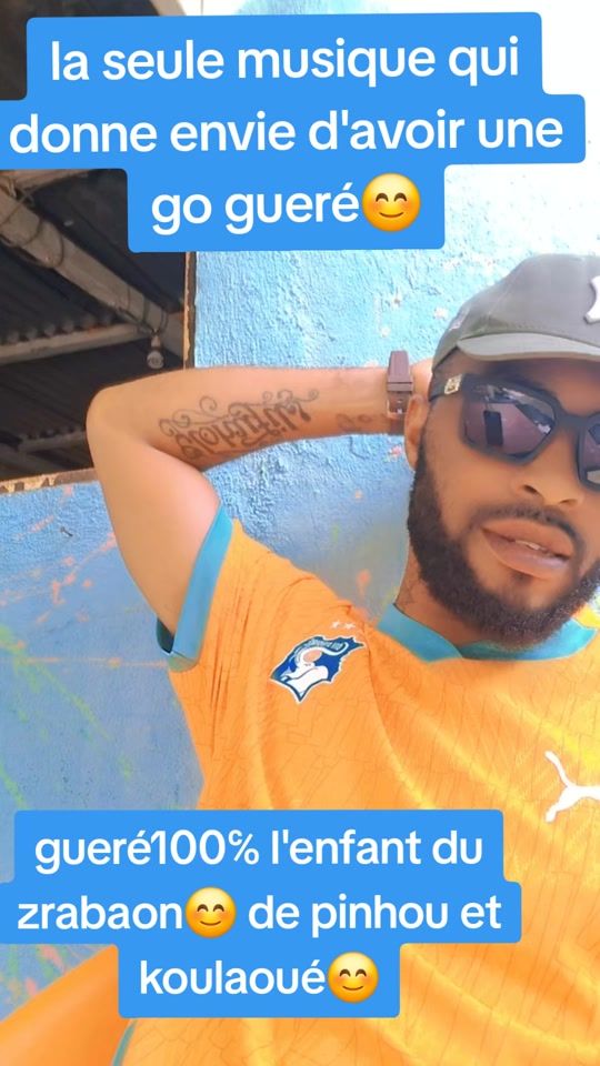 TikTok video thumbnail by edem.le.simba20