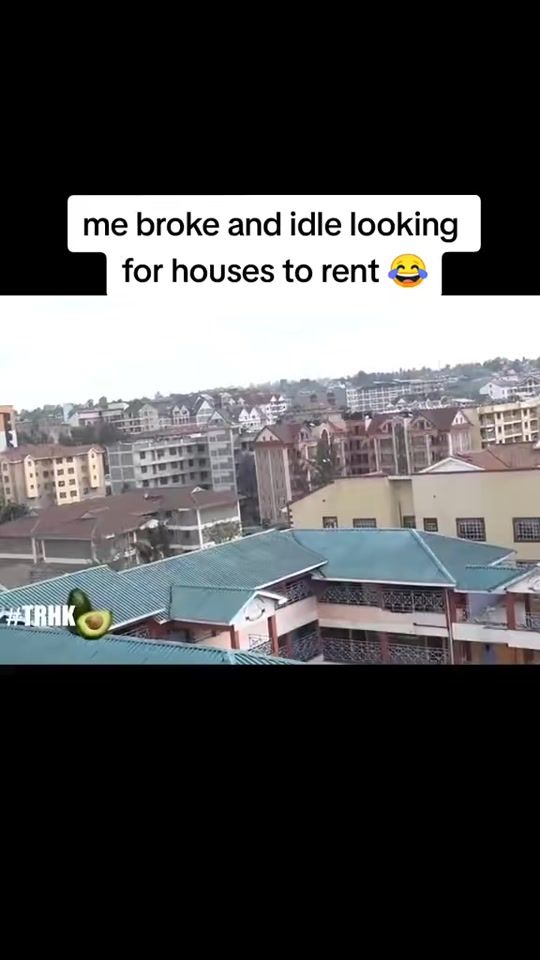 TikTok video thumbnail by remee_hunchoz