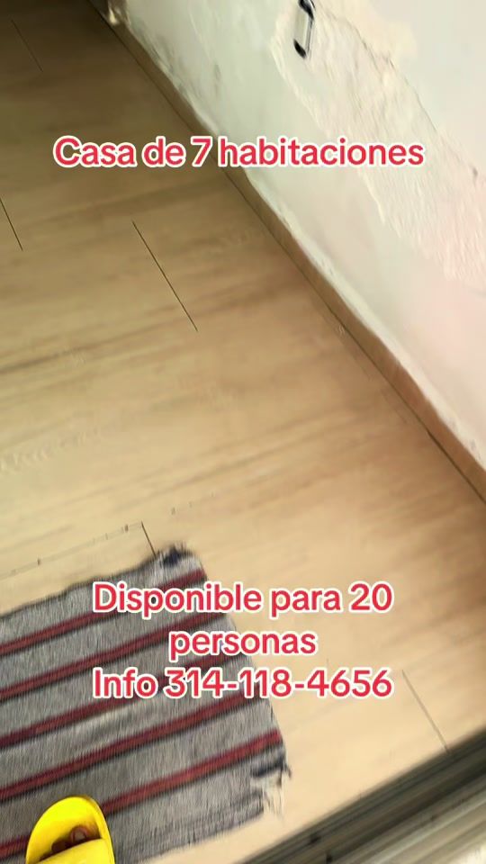 TikTok video thumbnail by vicentegonzalez266