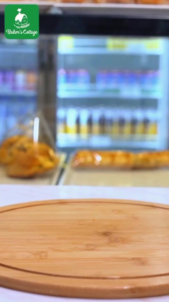 TikTok video thumbnail by bakerscottage