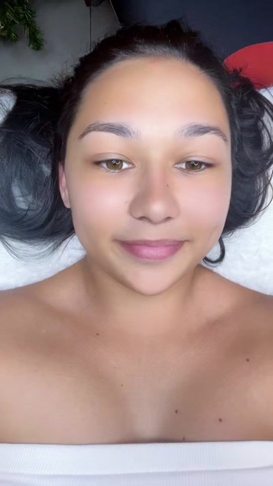 TikTok video thumbnail by hina__tea