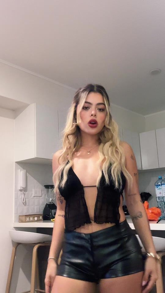 TikTok video thumbnail by sofiasantaella._
