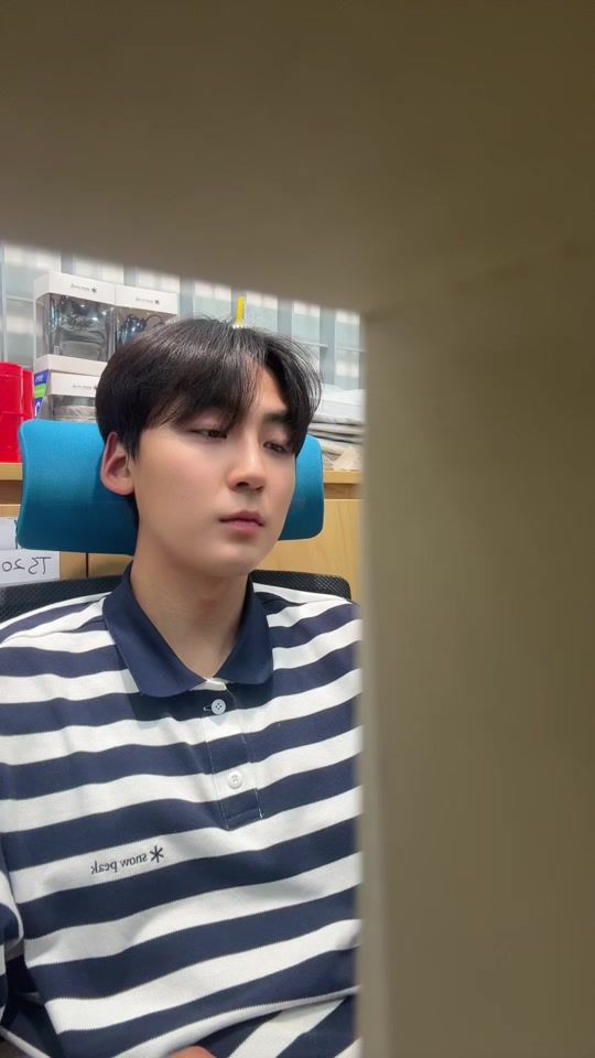 TikTok video thumbnail by ssiwonone