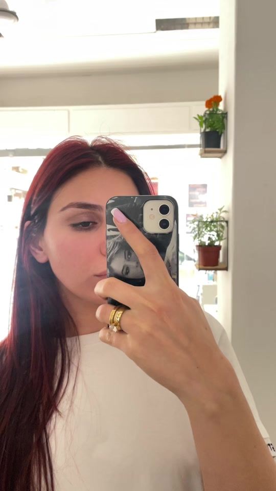 TikTok video thumbnail by sophyatskhvedadze