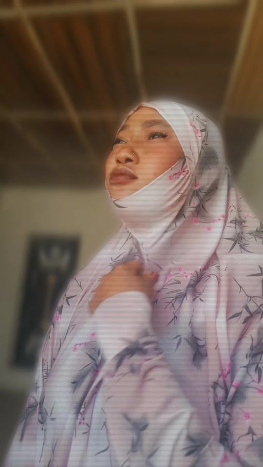 TikTok video thumbnail by aishazinder