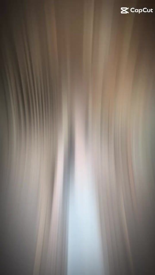 TikTok video thumbnail by xwb213