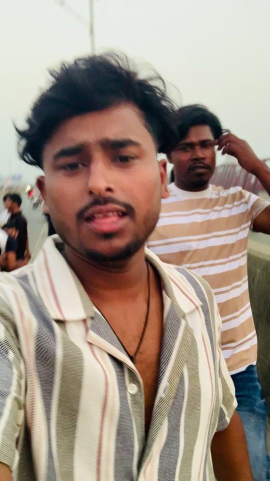 TikTok video thumbnail by niamul_vai_official