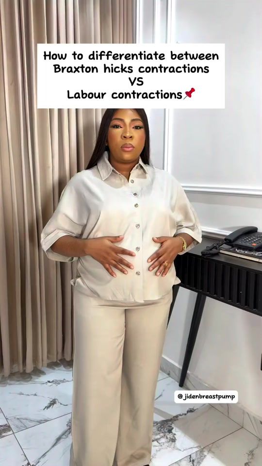 TikTok video thumbnail by jidenbreastpump