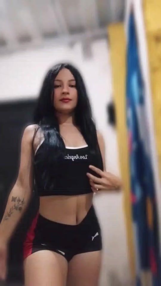 TikTok video thumbnail by minions5643