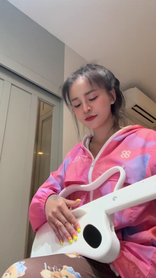 TikTok video thumbnail by armchu_mgphare