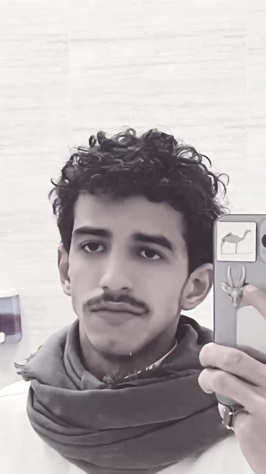TikTok video thumbnail by _tolt