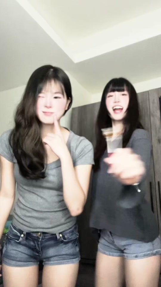 TikTok video thumbnail by e_bo_bo