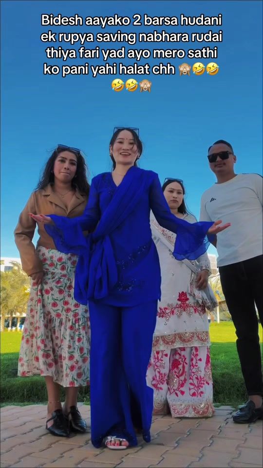 TikTok video thumbnail by sushmatmg88