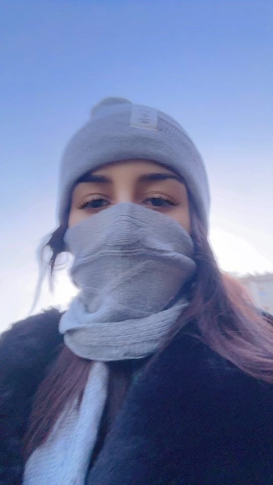 TikTok video thumbnail by oumaimaelfaitah