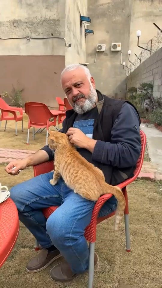 TikTok video thumbnail by wasim_ab