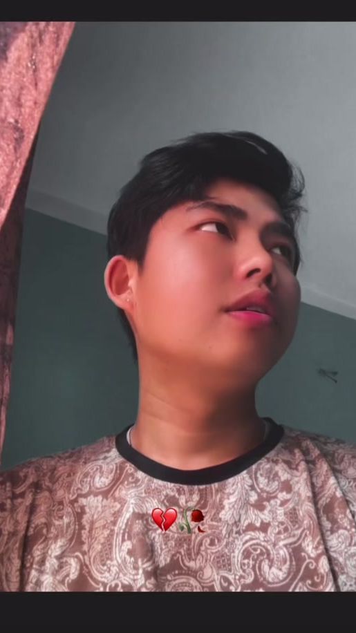 TikTok video thumbnail by sumangoley5