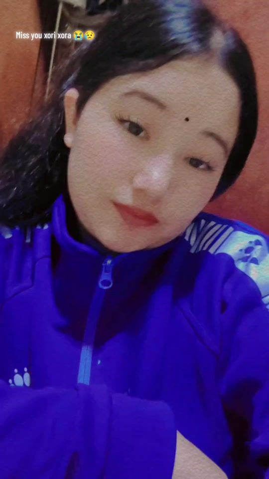 TikTok video thumbnail by dongsya612