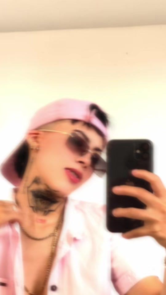 TikTok video thumbnail by diazdiaz.2