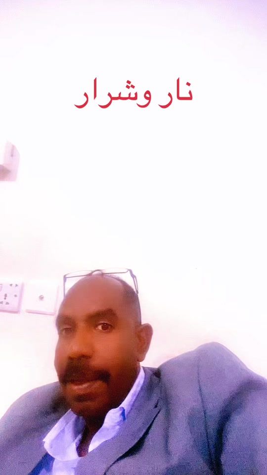 TikTok video thumbnail by mukhtarw