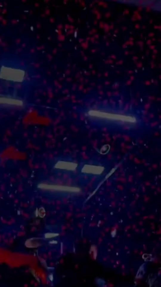 TikTok video thumbnail by izaakc4