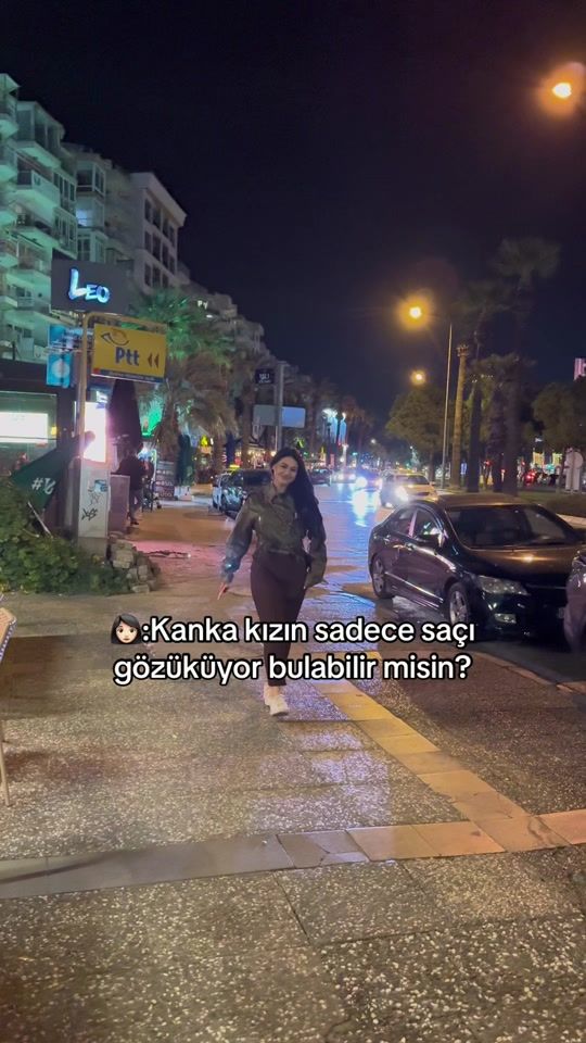 TikTok video thumbnail by fatmablutt