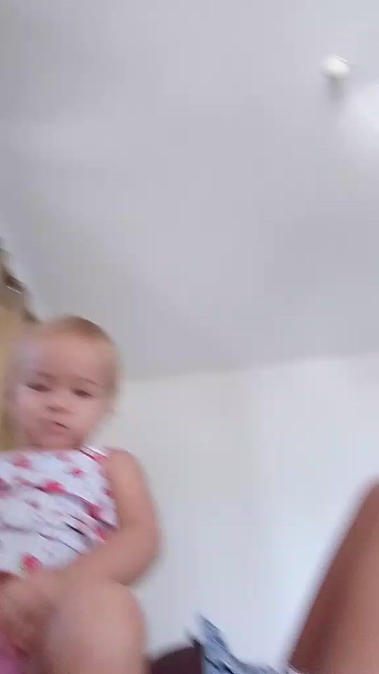 TikTok video thumbnail by wellajah987