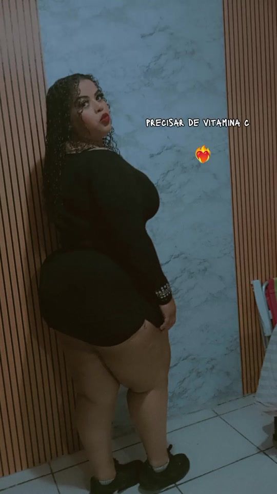 TikTok video thumbnail by maluhneves7