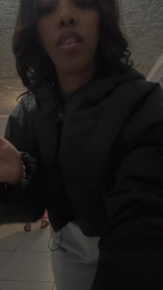 TikTok video thumbnail by gavinitebester