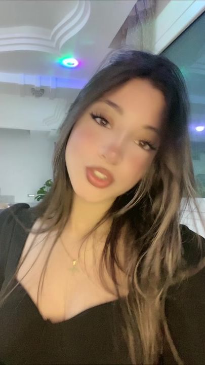 TikTok video thumbnail by rawen__kr