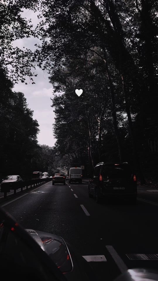 TikTok video thumbnail by lului.al