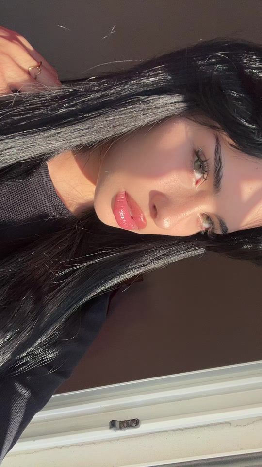 TikTok video thumbnail by rouae._