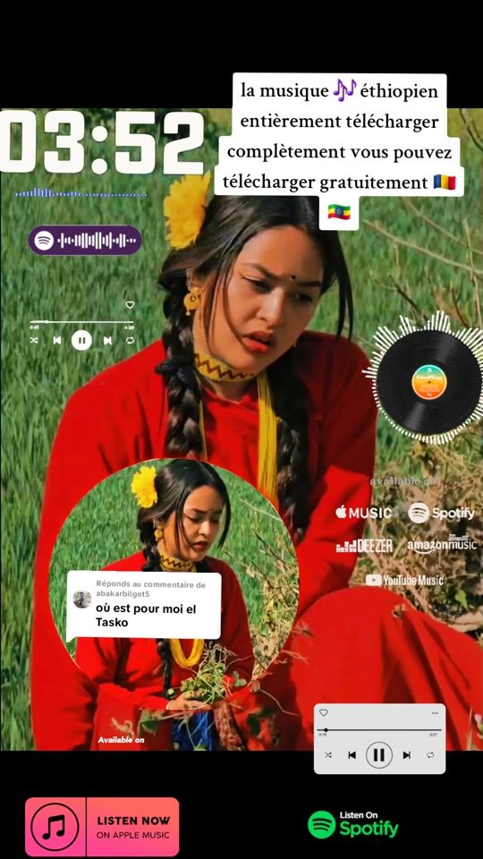 TikTok video thumbnail by ina.tasko2