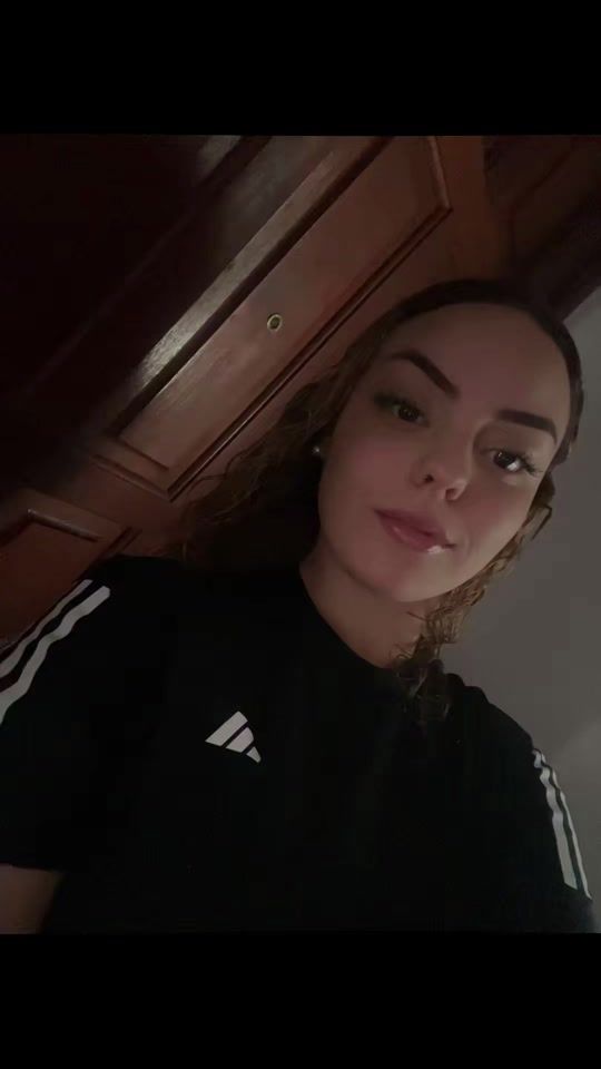 TikTok video thumbnail by _aggusstiina._