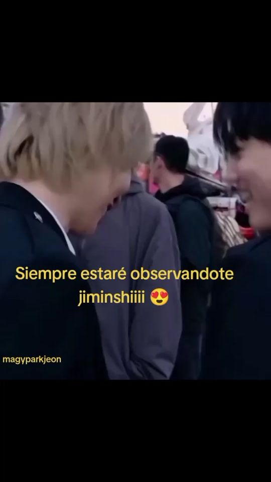 TikTok video thumbnail by magy6722