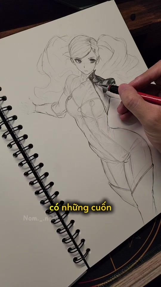 TikTok video thumbnail by minh.kinh
